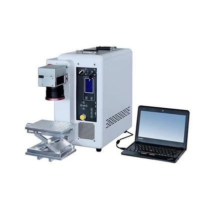 碳化硅減薄機演示