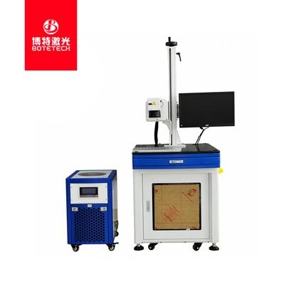 碳化硅減薄機使用注意事項
