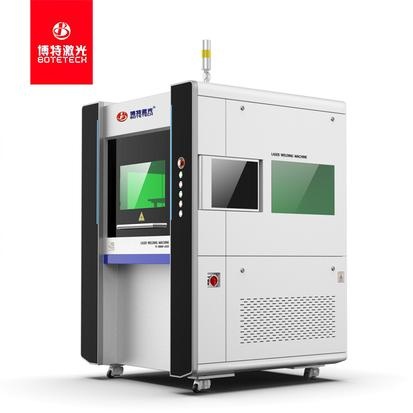 碳化硅減薄機技術參數