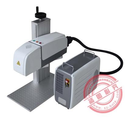 碳化硅減薄機工作臺尺寸