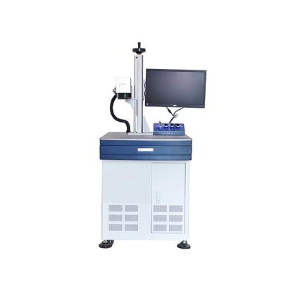 碳化硅減薄機適用材料