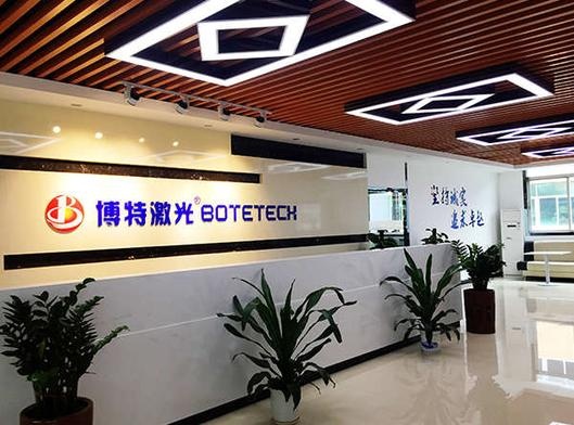 碳化硅減薄機生產設備廠家