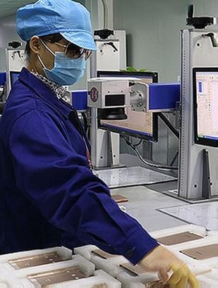 碳化硅減薄機常見問題及解決