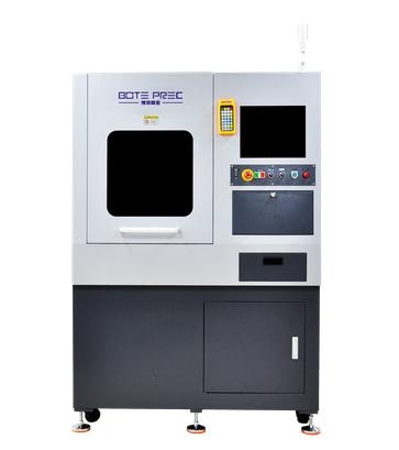 碳化硅減薄機鏡片老是打花