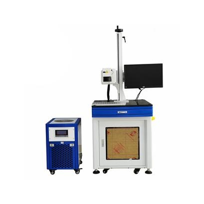 碳化硅減薄機操作教程