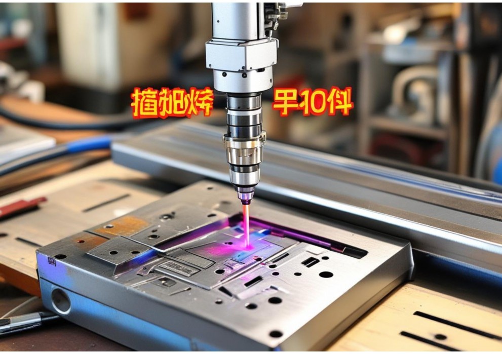 銅箔外形激光切割機最大切割厚度